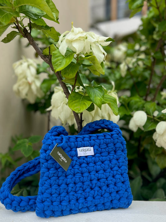 Classic Hortensia