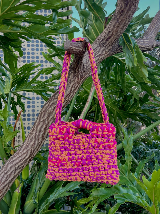 Classic Bougainvillea