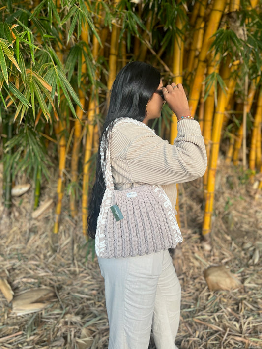 Variegatta Pampa