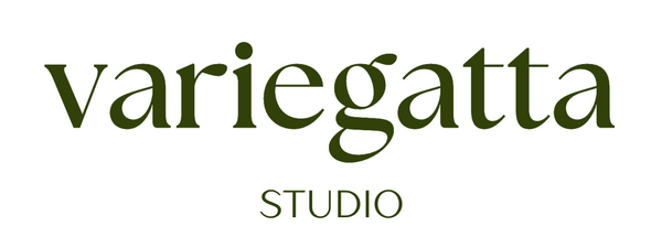Variegatta Studio